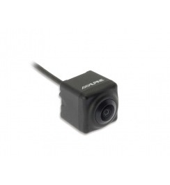 ALPINE HCE-C1100 D/ Видеокамера